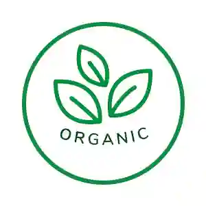 Organic Certifications
